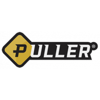 PULLER