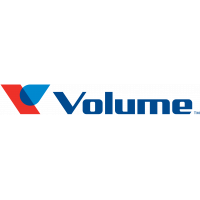 VOLUME