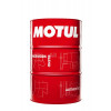 Моторное масло MOTUL 5100 4T SAE 10W40 (208 л.)