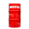 Моторное масло MOTUL 8100 X-cess GEN2 5W40 (60 л.)