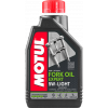 Вилочное масло MOTUL MOTUL FORK OIL EXPERT LIGHT 5W (1 л.)